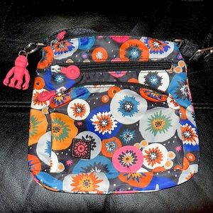 Kipling Crossbody Bag